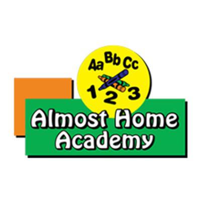 Almost Home Academy