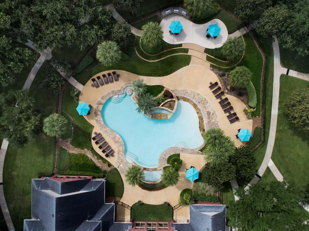 Images Camden Sugar Grove Apartments