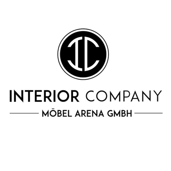 Logo Möbel Arena GmbH
