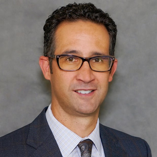 Images Edward Jones - Financial Advisor: Dave Cubbage, CFP®
