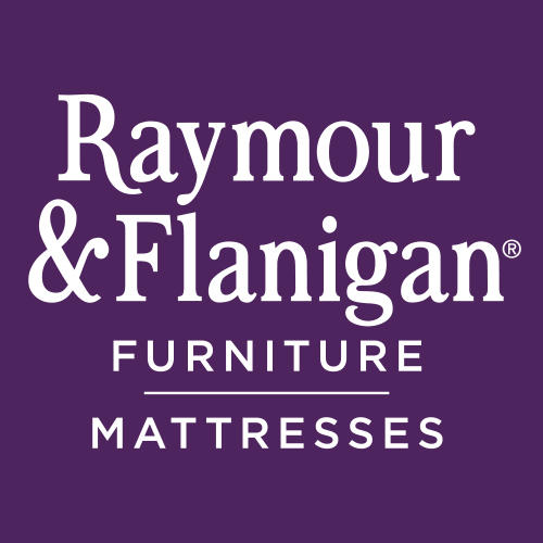 Raymour Flanigan Furniture And Mattress Store Bronx Ny 10451
