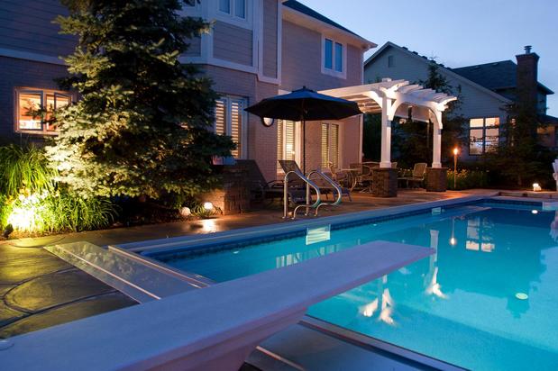 Images Kucic Associates Realty