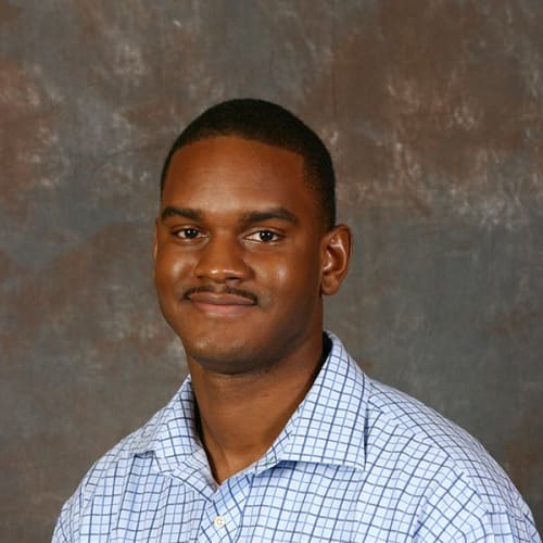 Longwood Family Dentistry in Longwood, FL