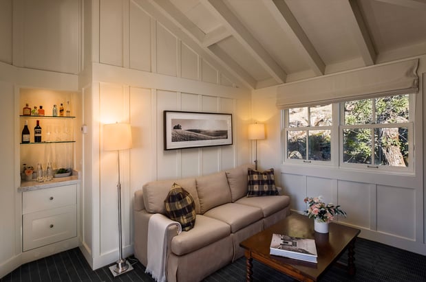 Images Meadowood Napa Valley