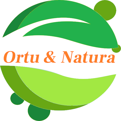 ORTU E NATURA