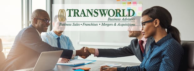 Images Transworld Business Advisors Grapevine