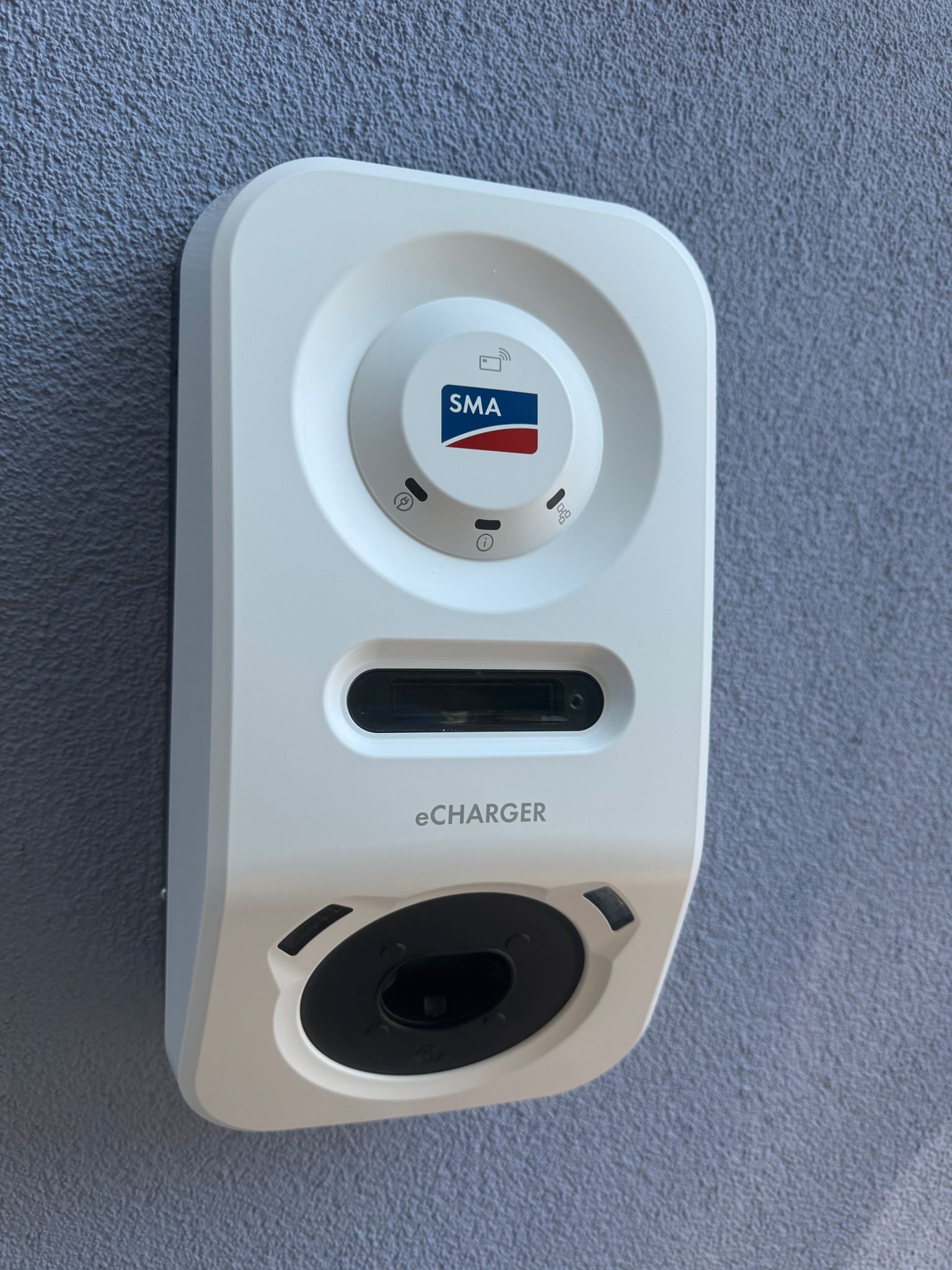 Cadani Solarinstallation GmbH, Mahlsdorfer Straße 61B in Hoppegarten