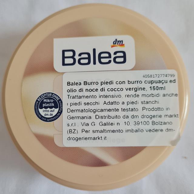 Images Marcelia Estética