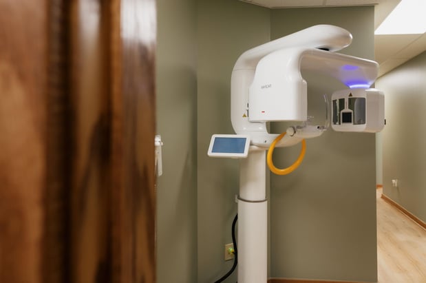 Images New Smile Columbus Dental Implant Studio