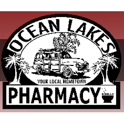 Ocean Lakes Pharmacy