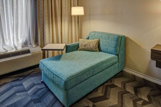 Images Hampton Inn & Suites Clermont
