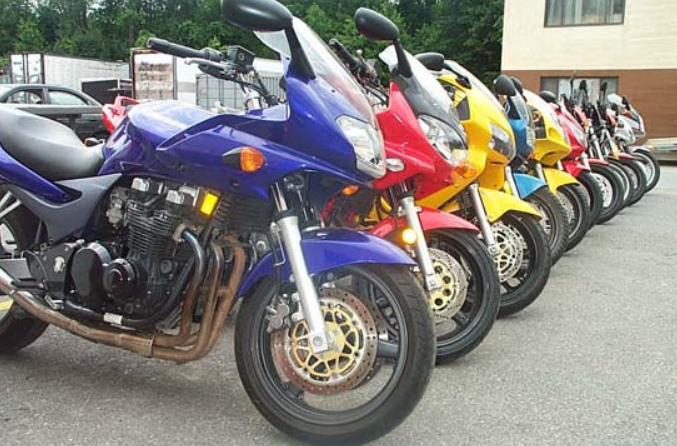 Jhm motorsports coupon code