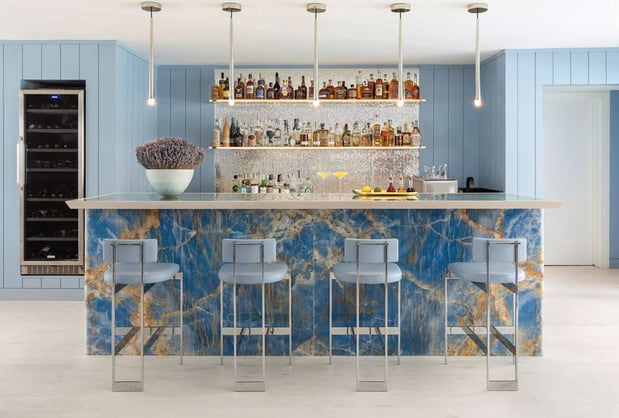 Images Oceana Santa Monica, LXR Hotels & Resorts