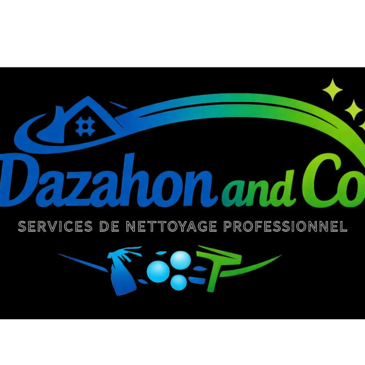 Dazahon and Co