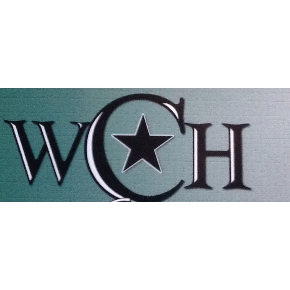 Whitworth Construction