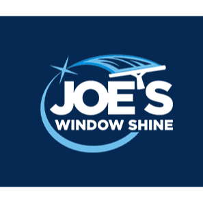 Joe's Window Shine - Overland Park, KS 66212 - (913)298-8587 | ShowMeLocal.com