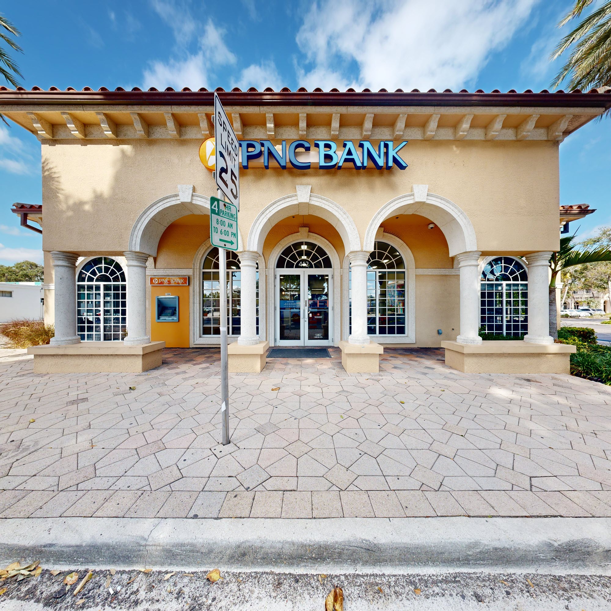 PNC Bank