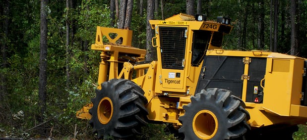 Images Scott's Hydraulic Services