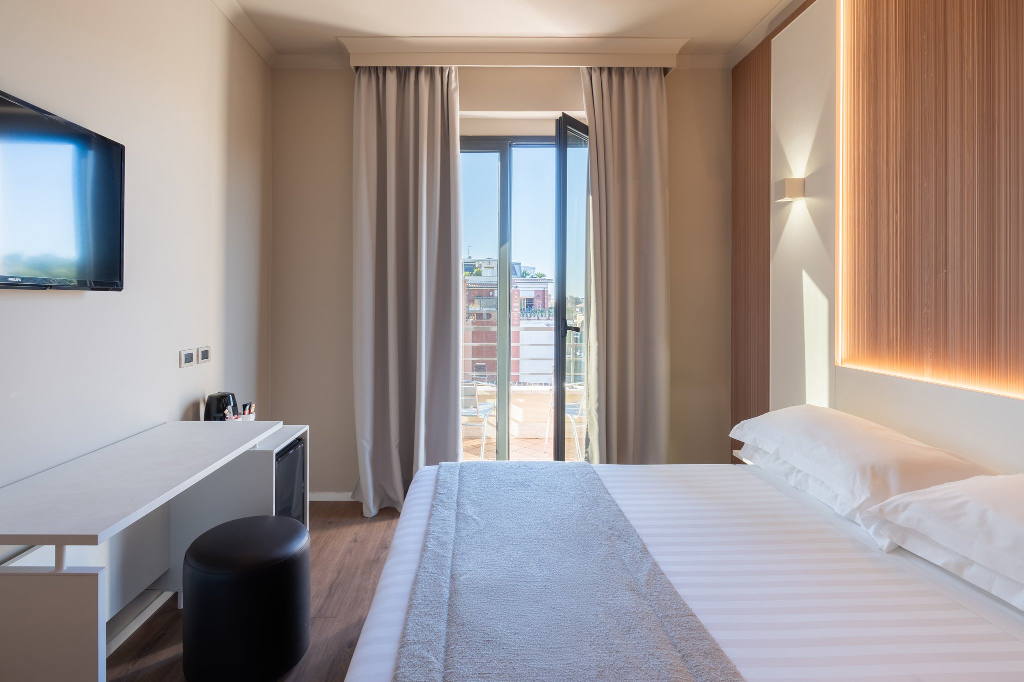 Images Garner Hotel Rome Aurelia by IHG