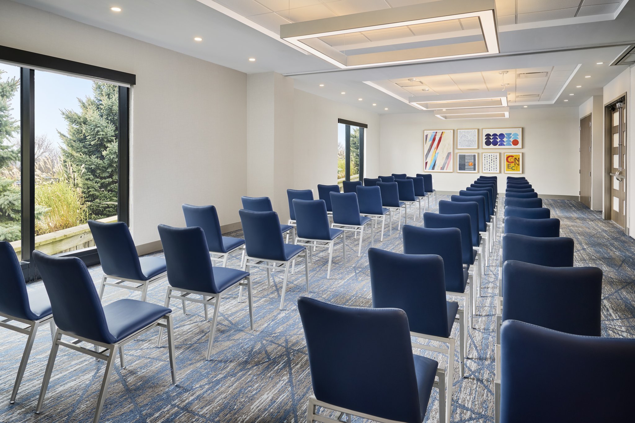 Images Holiday Inn Express Hamilton - Upper James by IHG