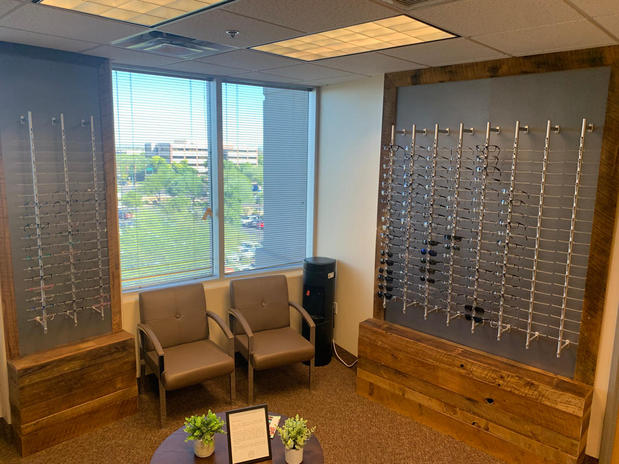 Images Eye on Health