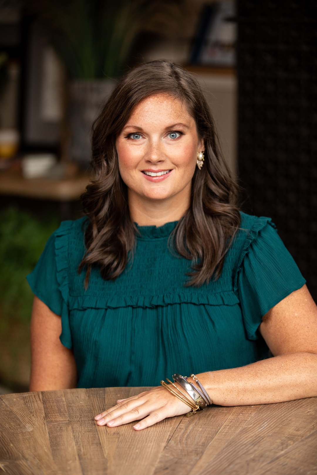 Christophillis & Gallivan Image