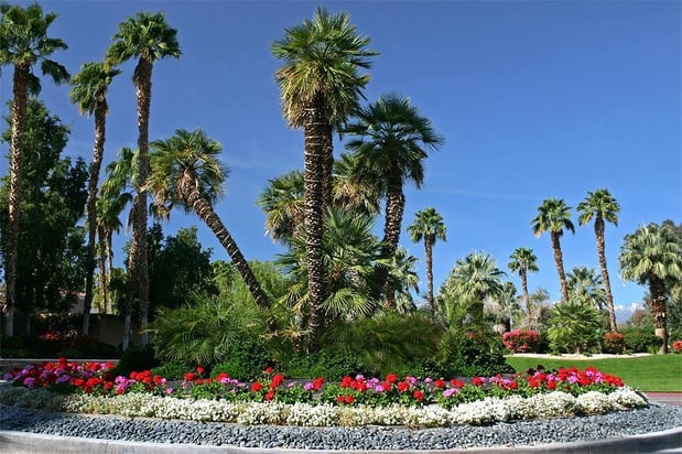 Images Sunshine Landscape