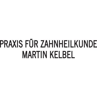 Martin Kelbel in Altdorf bei Nürnberg - Logo