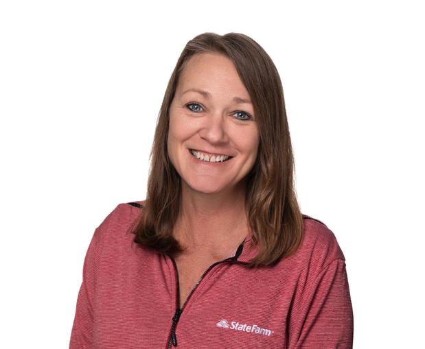 Images Bob Webb - State Farm Insurance Agent