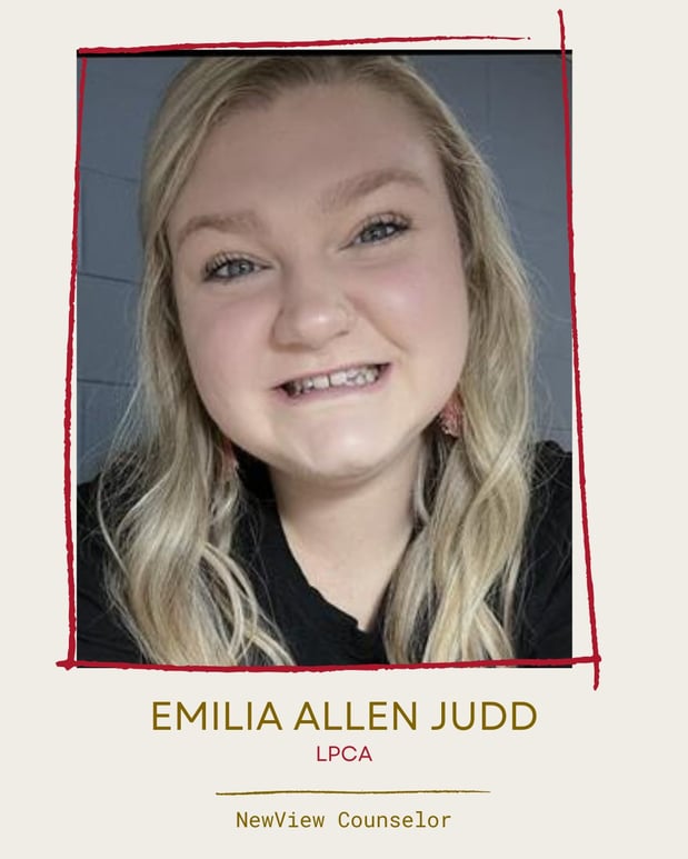 Images NewView Russell