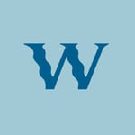 Water Bar Logo