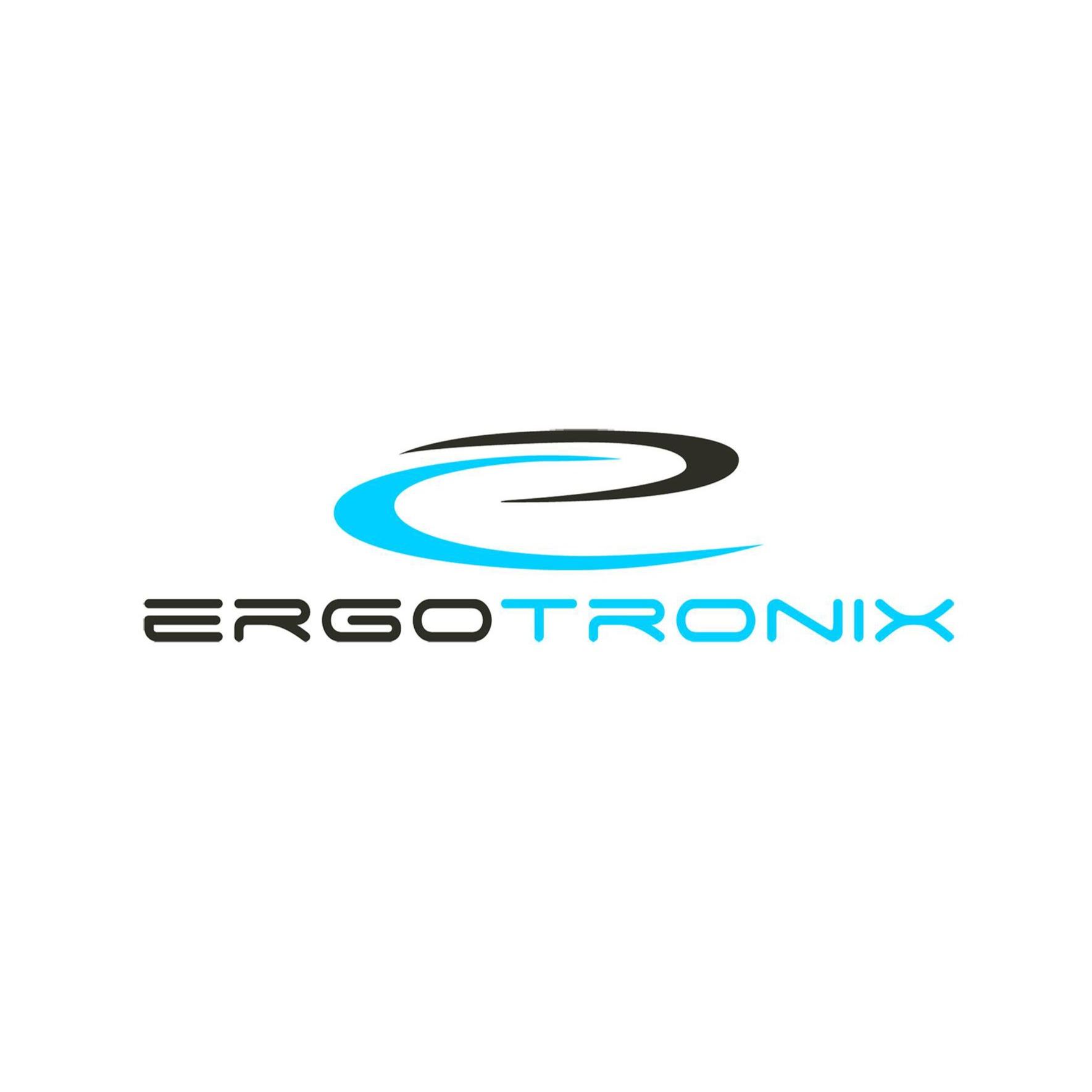 Ergotronix, Inc. - Sarasota, FL 34243 - (941)727-7600 | ShowMeLocal.com