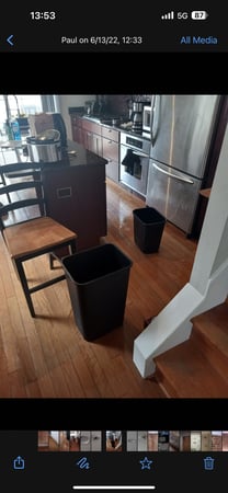 Images Complete Renovation Services