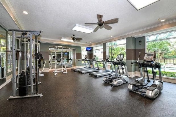 Images The Grove Germantown Apartments