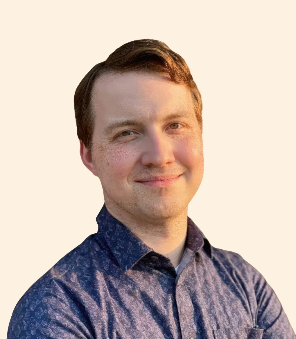 Thomas Pankau - Portland, OR - Mental Health Counseling, Psychology, Child And Adolescent Psychologist, Psychologist