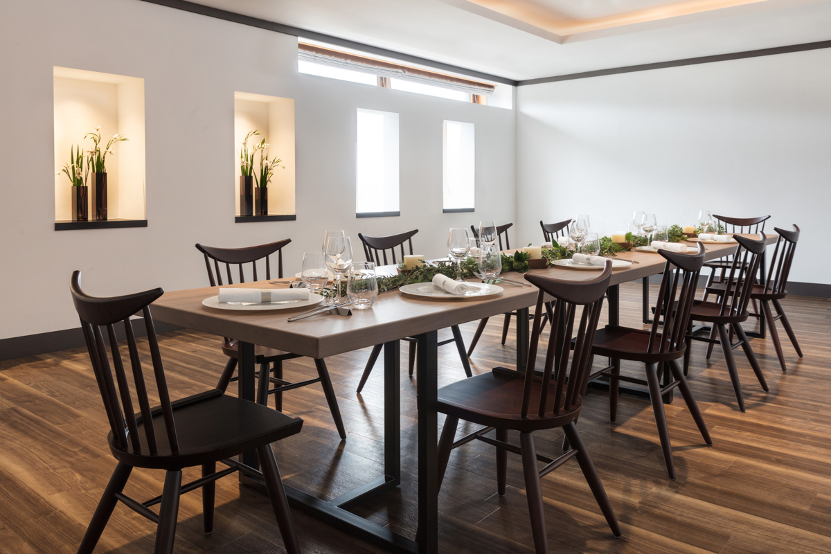 Images Nanki-Shirahama Marriott Hotel