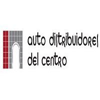 Auto Distribuidores Del Centro Aguascalientes
