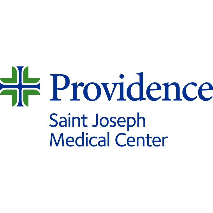 Providence Saint Joseph Heart and Vascular Center - Burbank