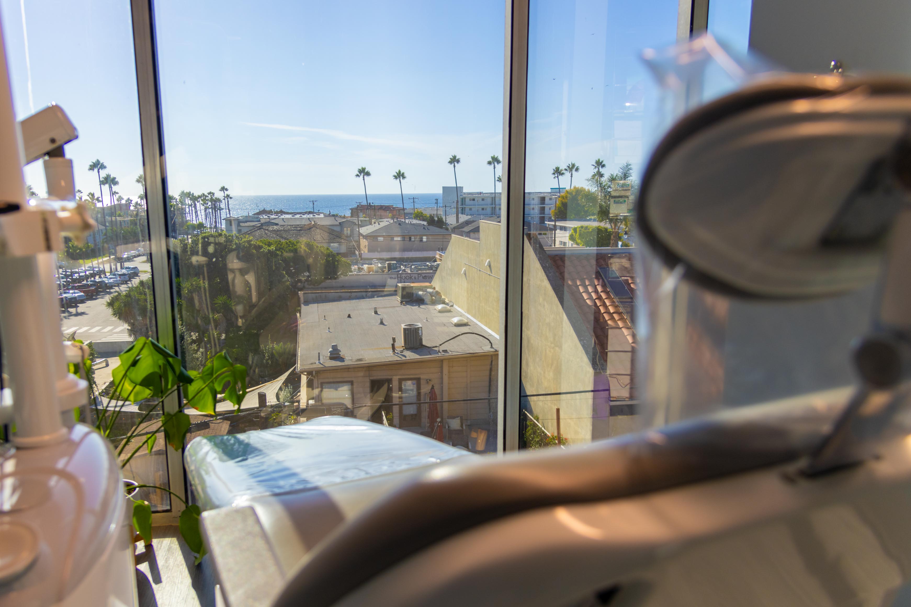 South Redondo Dental Group Image