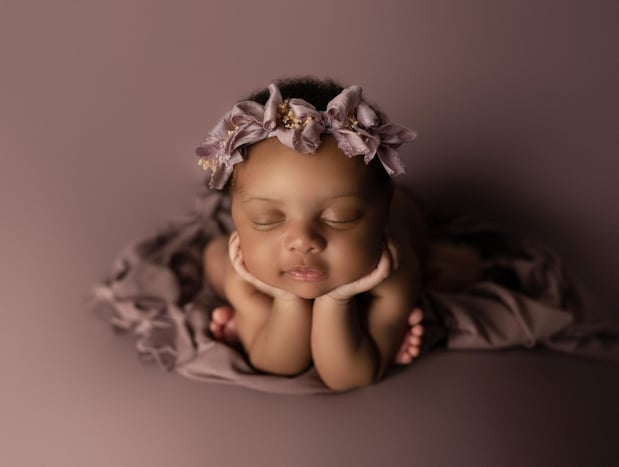 Images Hello Photography