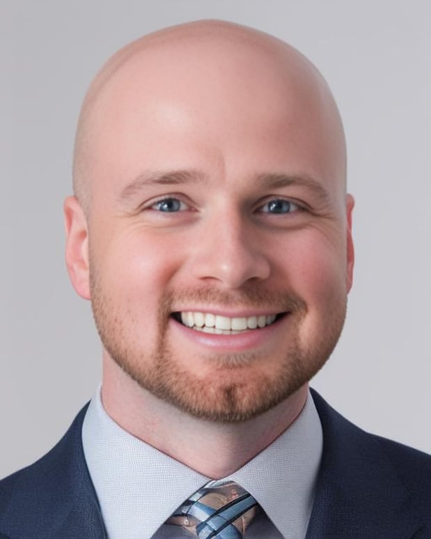 Images Taylor Larson - Thrivent