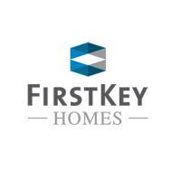 first key homes minimum credit score