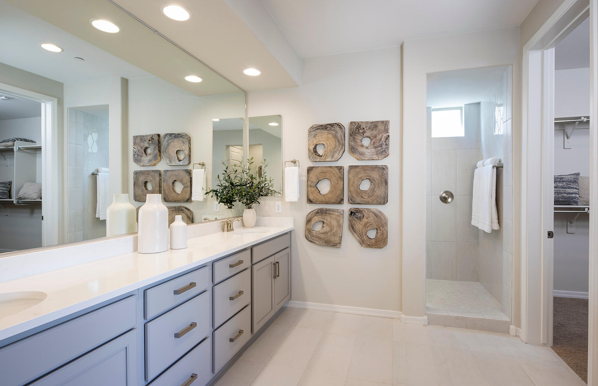 Image 7 | Vail Parke at Rocking K by Pulte Homes