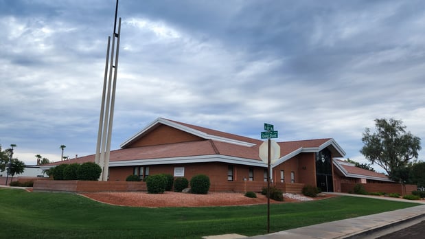 Images The Church of Jesus Christ of Latter-day Saints