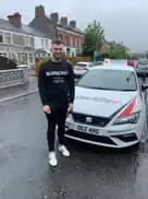 Images David's School of Motoring