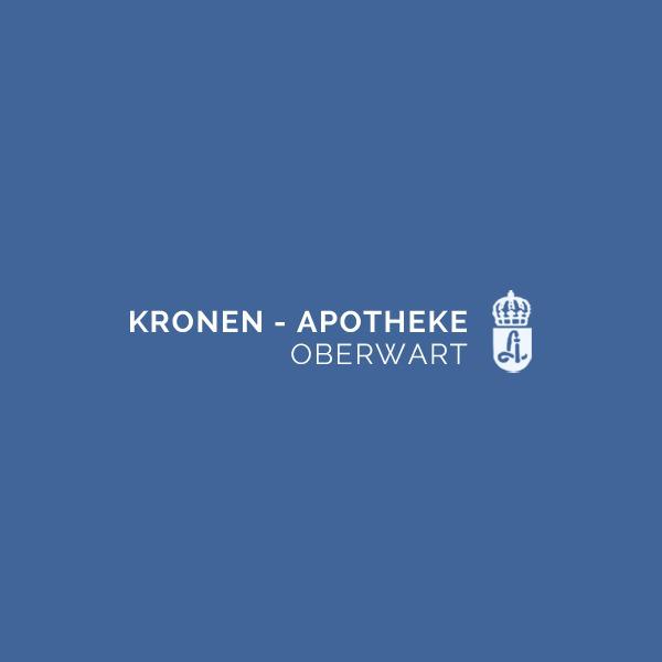 Kronen-Apotheke Mag. Viktoria Singer-Windisch KG in Oberwart