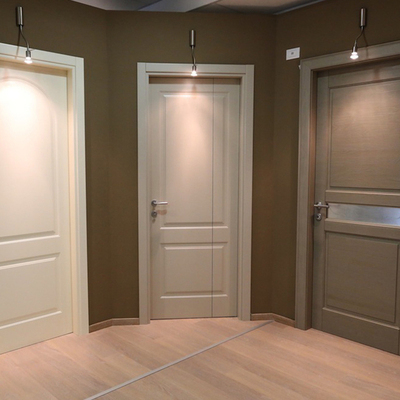 Images Petracca Infissi