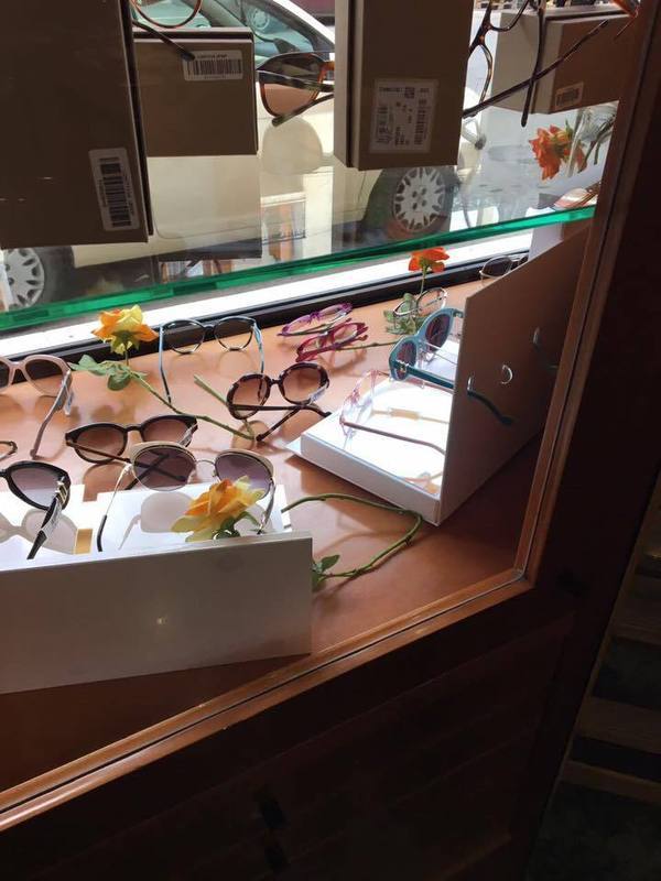 Images Ottica Mangano - Faillace