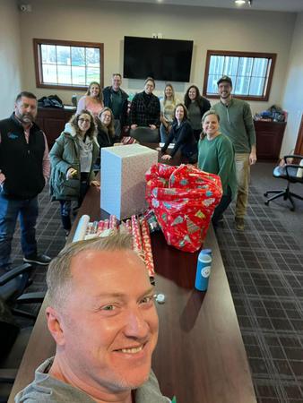 Images Amy Henry - State Farm Insurance Agent