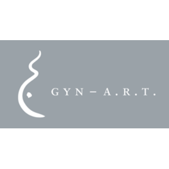 Gyn- A.R.T AG Logo